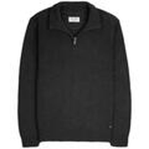 Teddy Smith Jersey Pull para hombre - Teddy Smith - Modalova