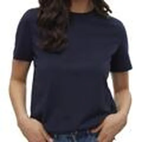 Tops y Camisetas Paulina para mujer - Vero Moda - Modalova