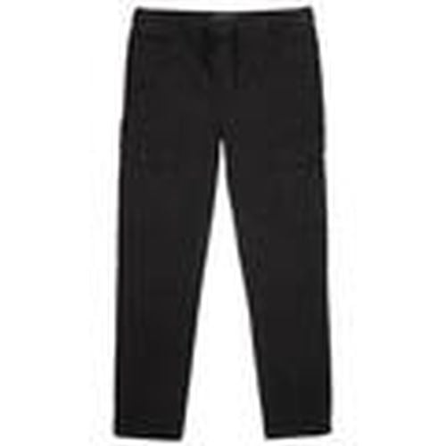 Pantalones - para hombre - Teddy Smith - Modalova