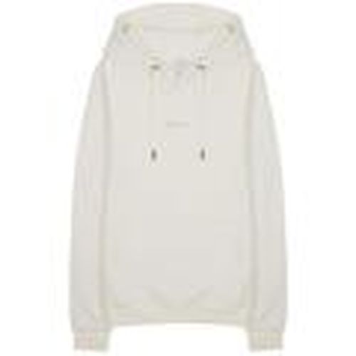 Sudaderas con capucha Solene para mujer - Teddy Smith - Modalova