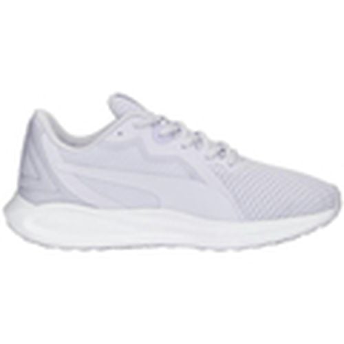 Zapatillas de running Twitch Runner Fresh para mujer - Puma - Modalova