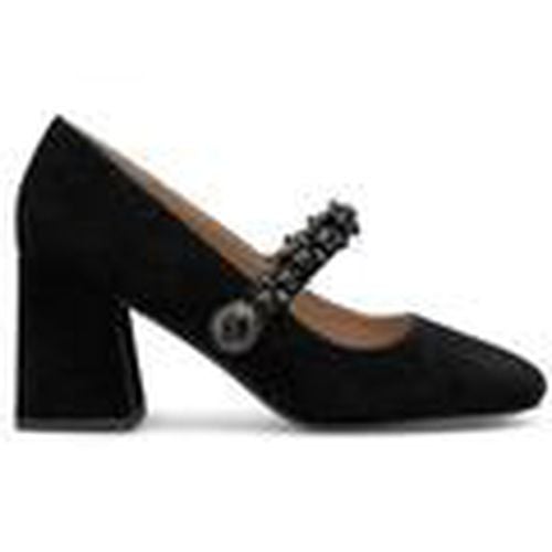 Zapatos de tacón I240203 para mujer - ALMA EN PENA - Modalova