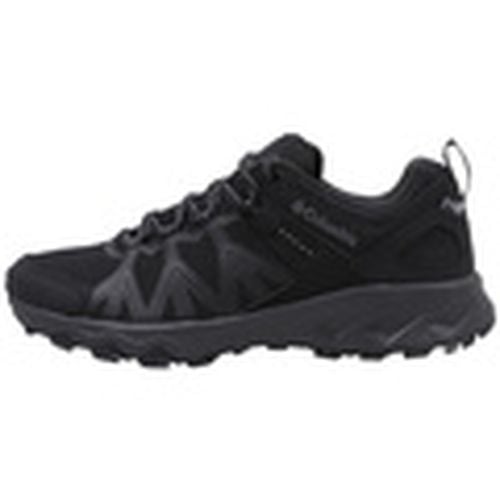 Zapatillas PEAKFREAK II OUTDRY para hombre - Columbia - Modalova