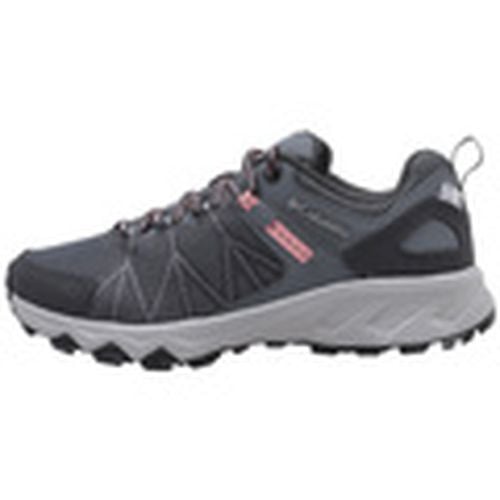 Zapatillas PEAKFREAK II OUTDRY para mujer - Columbia - Modalova