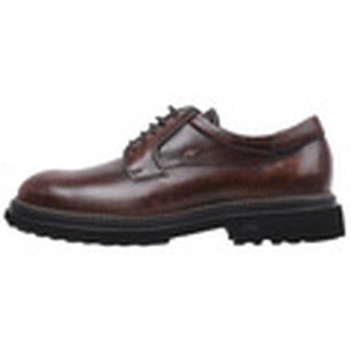 Zapatos Bajos F2054 para hombre - Fluchos - Modalova