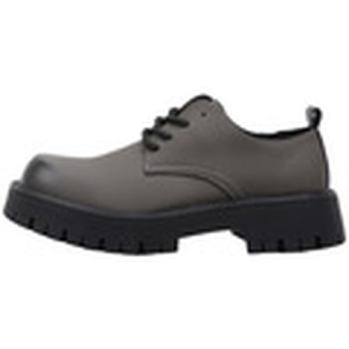 Zapatos Bajos GOMME para hombre - Limma - Modalova