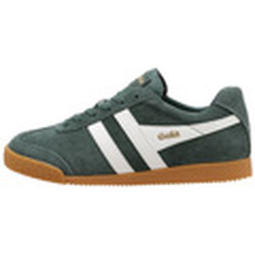 Gola Zapatillas HARRIER para mujer - Gola - Modalova