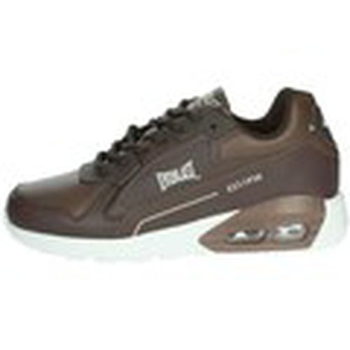 Zapatillas altas EV-810P para hombre - Everlast - Modalova