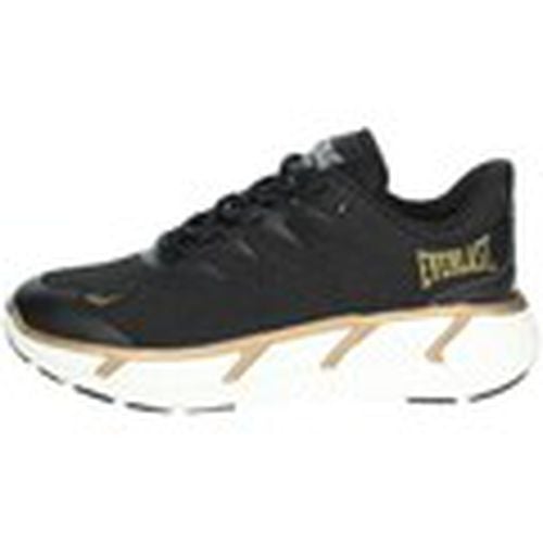 Zapatillas altas EV-080 para mujer - Everlast - Modalova