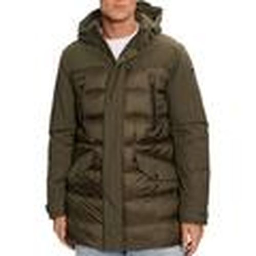 Geox Parka M4628K para hombre - Geox - Modalova