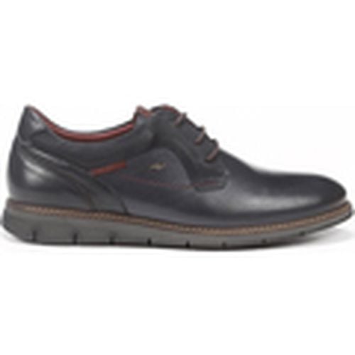 Zapatillas S KIRO F0979 para hombre - Fluchos - Modalova