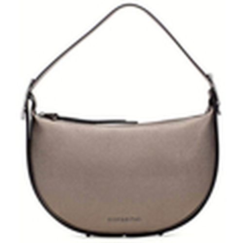 Bolso BOLSO DE HOMBRO SAMBA BI243530 para mujer - Hispanitas - Modalova