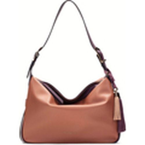 Bolso BOLSO DE HOMBRO BI243535 para mujer - Hispanitas - Modalova