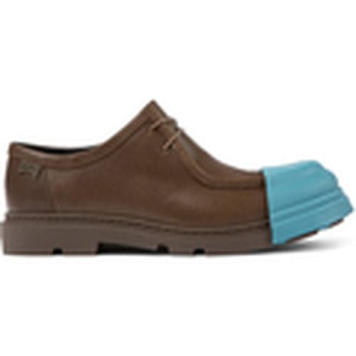 Zapatos Hombre Zapatos K100872 Junction para hombre - Camper - Modalova