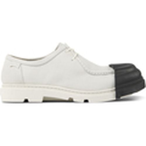 Zapatos Hombre Zapatos K100872 Junction para hombre - Camper - Modalova