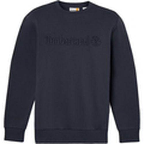 Polo TB0A6VG6 433 para hombre - Timberland - Modalova