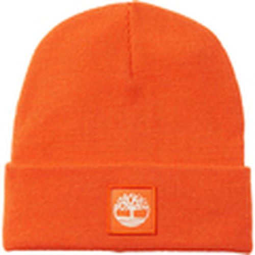 Gorro TB0A61BX 231 para mujer - Timberland - Modalova