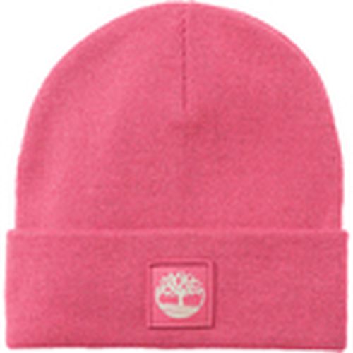 Gorro TB0A61BX EFR para mujer - Timberland - Modalova