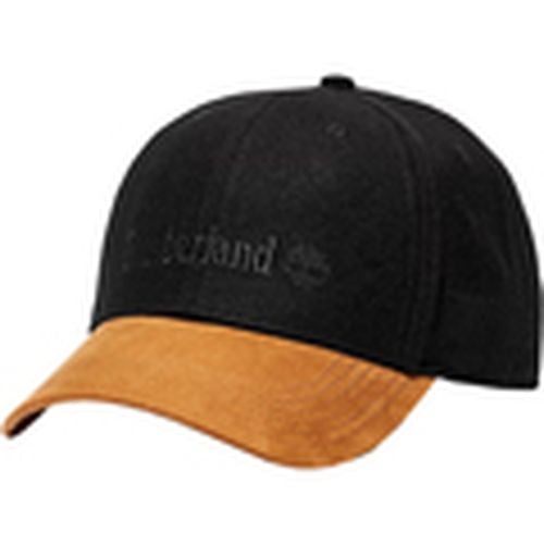 Gorra TB0A1F59 451 para mujer - Timberland - Modalova