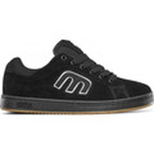 Zapatillas skate Callicut para mujer - Etnies - Modalova