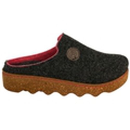 Rohde Pantuflas 6120 para mujer - Rohde - Modalova