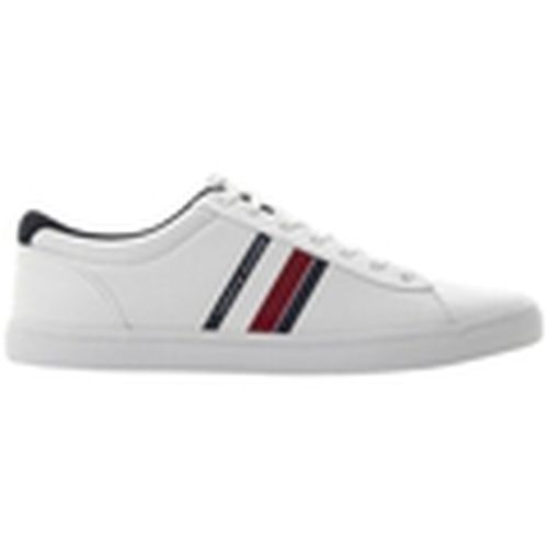 Deportivas Moda ESSENTIAL STRIPES para hombre - Tommy Hilfiger - Modalova