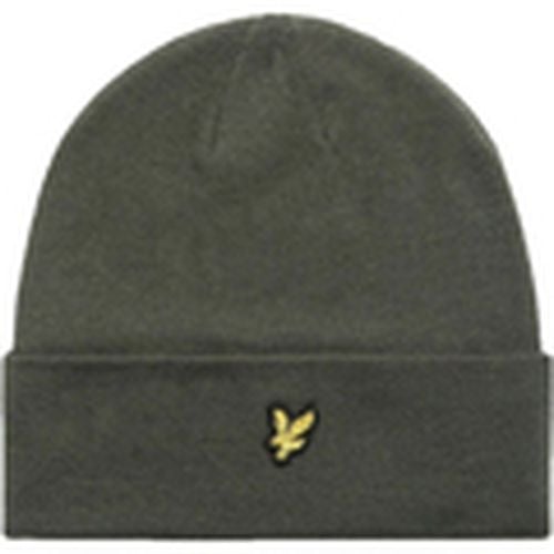 Gorro HE960ARC T28 para mujer - Lyle & Scott - Modalova