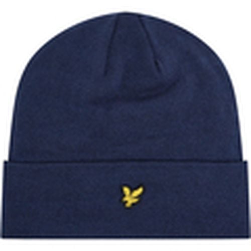 Gorro HE960ARC Z271 para mujer - Lyle & Scott - Modalova