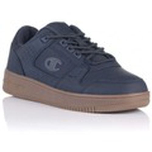 Zapatillas RD18 LOW CORD para hombre - Champion - Modalova