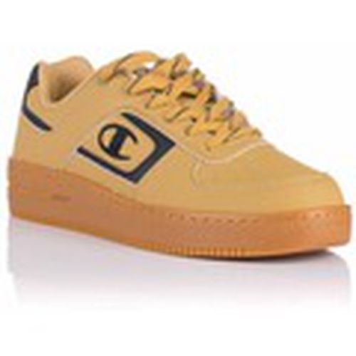 Zapatillas FOUL PLAY FW LOW para hombre - Champion - Modalova