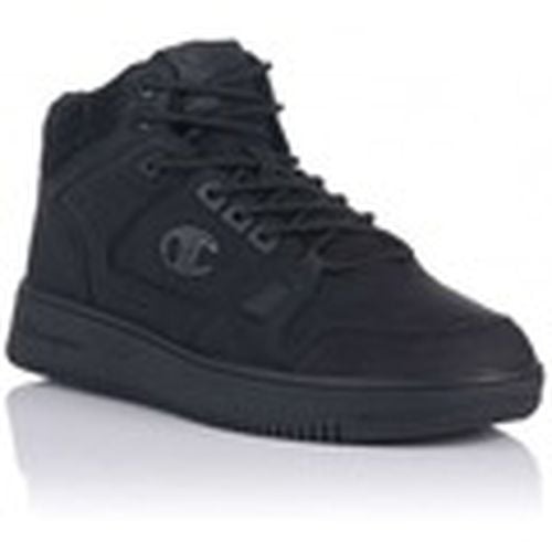 Zapatillas de baloncesto RD18 MID CORD para hombre - Champion - Modalova