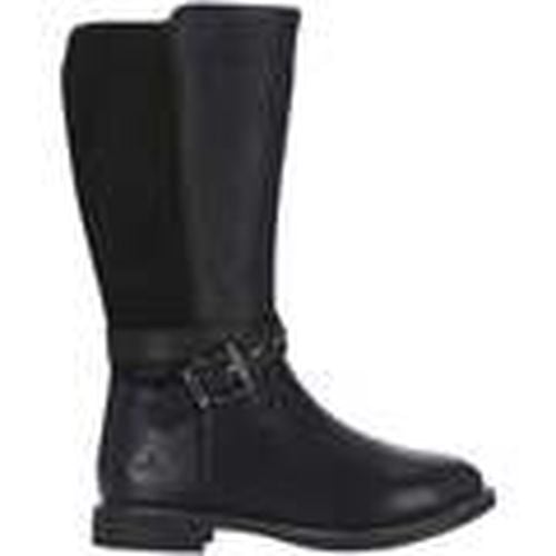 Chika 10 Botas BOTAS para hombre - Chika 10 - Modalova