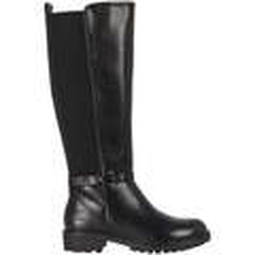 Chika 10 Botas BOTAS para mujer - Chika 10 - Modalova