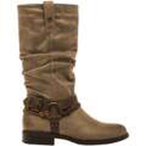 MTNG Botas BOTAS para mujer - MTNG - Modalova