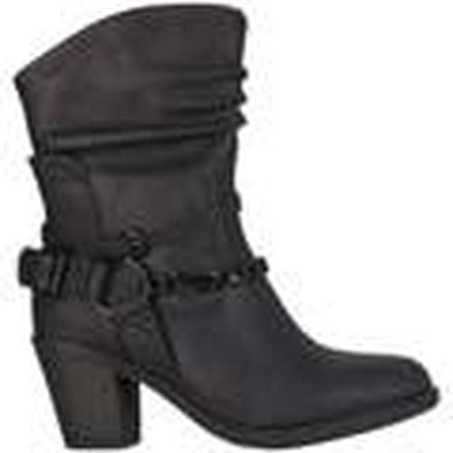 Chika 10 Botas BOTAS para mujer - Chika 10 - Modalova