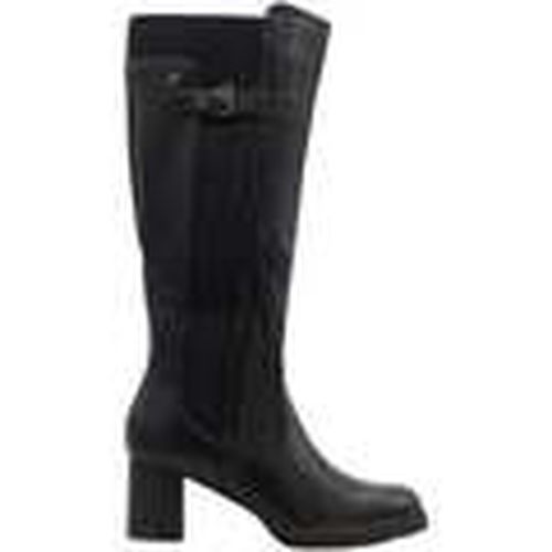 Hispaflex Botas BOTAS para mujer - Hispaflex - Modalova