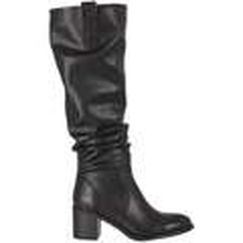 Chika 10 Botas BOTAS para mujer - Chika 10 - Modalova