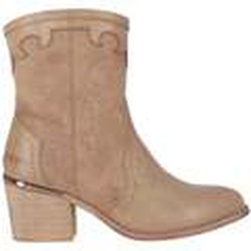 Chika 10 Botas BOTAS para mujer - Chika 10 - Modalova