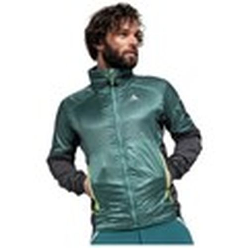 Cazadora Hybridjacke Cima Mede para hombre - SchÖffel - Modalova
