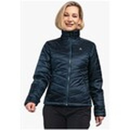 Chaqueta Isolationsjacke Zipin Seewand para mujer - SchÖffel - Modalova