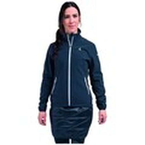 Chaqueta Softshelljacke Rinnen para mujer - SchÖffel - Modalova