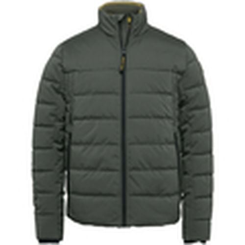 Parka PJA2208107 para hombre - Pme Legend - Modalova