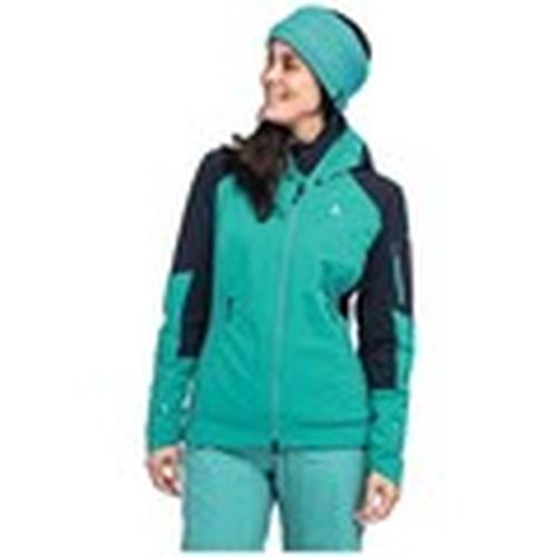 Chaqueta Skijacke Kals para mujer - SchÖffel - Modalova