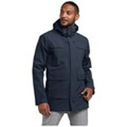 Cazadora Trekking-wanderjacke Geneva para hombre - SchÖffel - Modalova