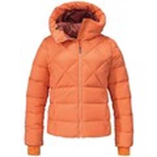 Abrigo de plumas Isolations-winterjacke Boston Insulated para mujer - SchÖffel - Modalova