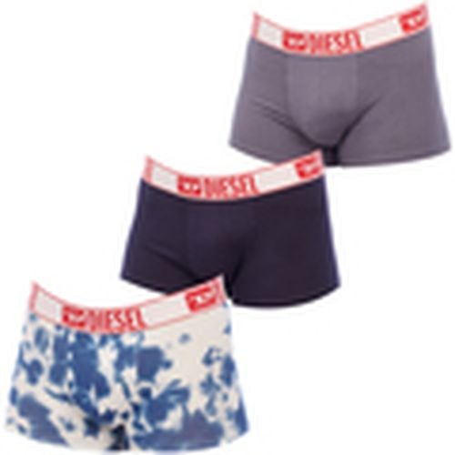 Boxer 00ST3V-V0AMDK-E6687 para hombre - Diesel - Modalova