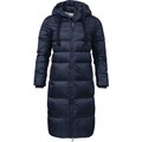 Abrigo Winter-daunenmantel Kenosha para mujer - SchÖffel - Modalova