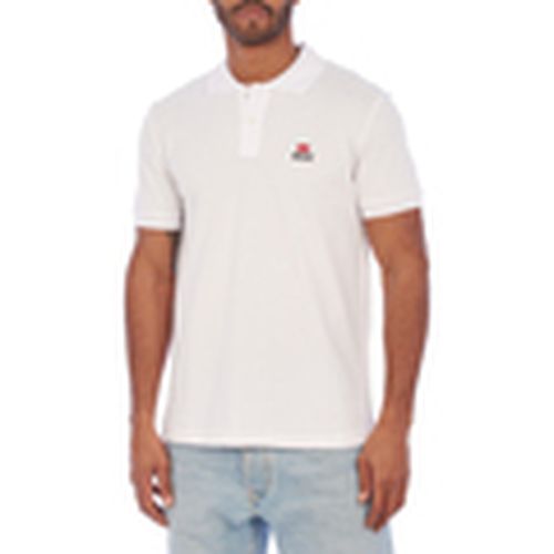 Camiseta A12477-7RMXZA-ZA100 para hombre - Diesel - Modalova