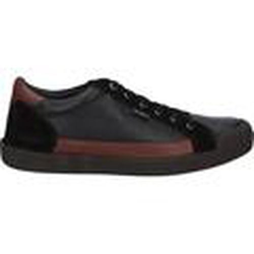 Deportivas Moda 975810-60 KICK TRAINER para hombre - Kickers - Modalova