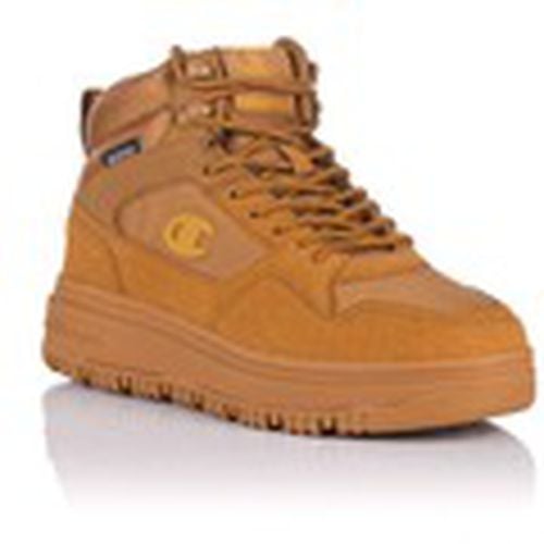 Zapatillas de baloncesto RD18 MID UTILITY para hombre - Champion - Modalova